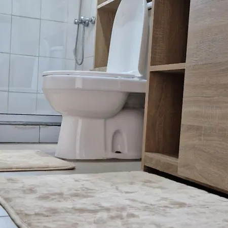 Apt. Aries - Penthouse Menaggio Esterno foto